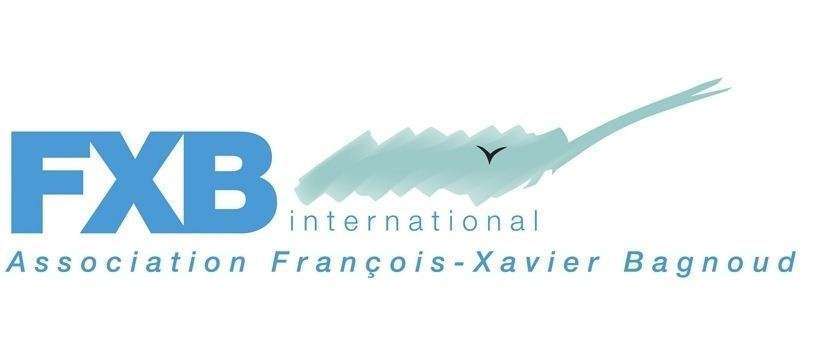 FXB International