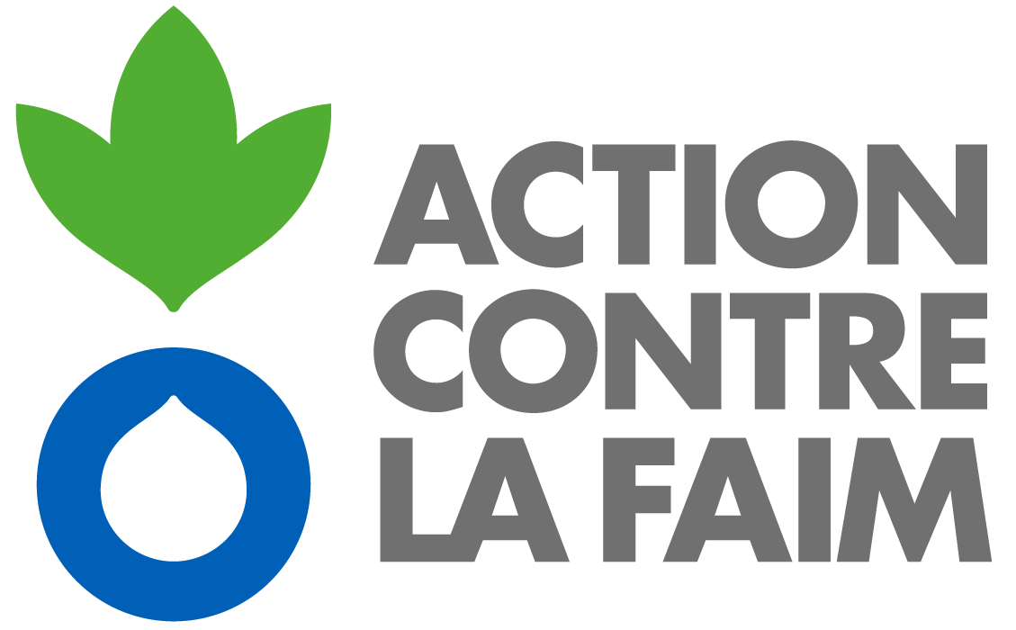 Action contre la Faim