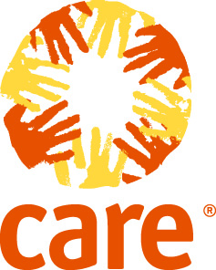 CARE