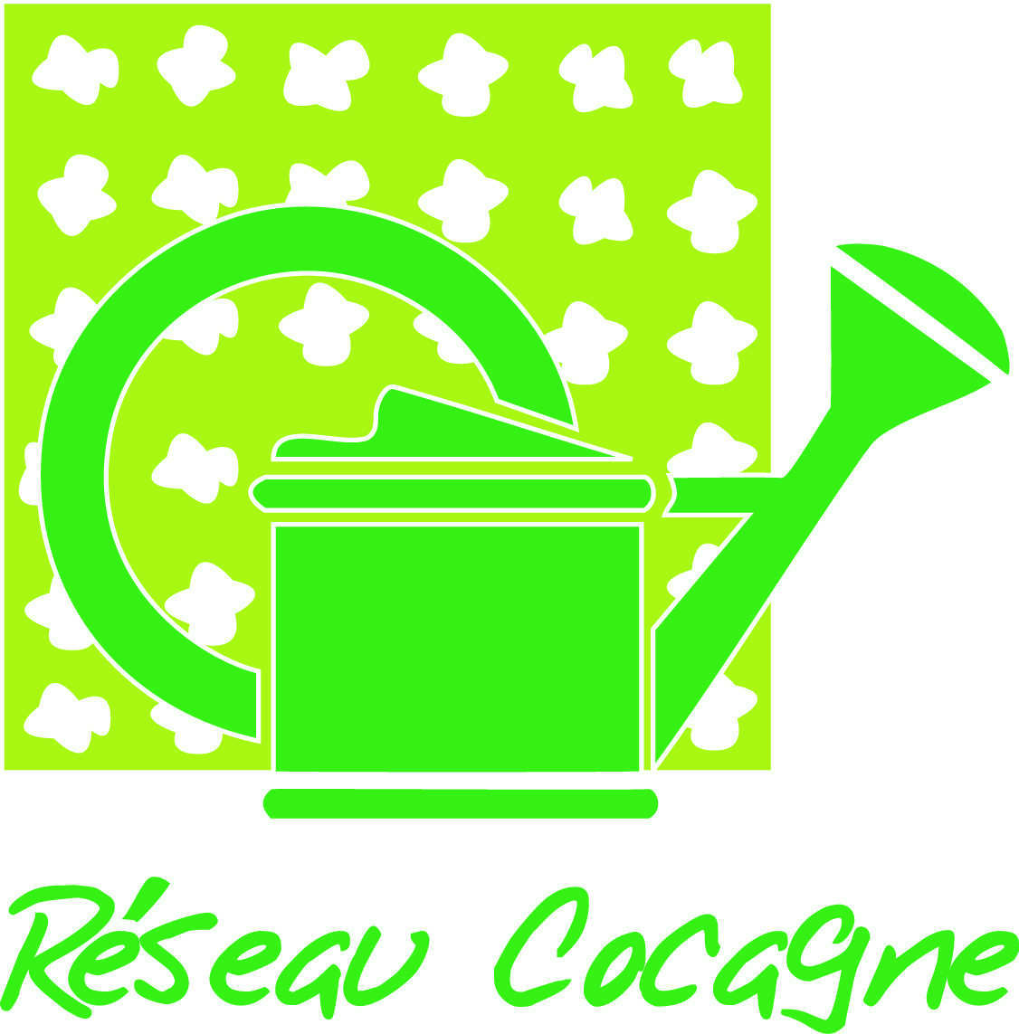 Les Jardins de Cocagne