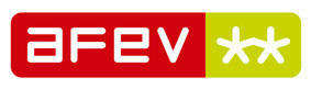 Afev