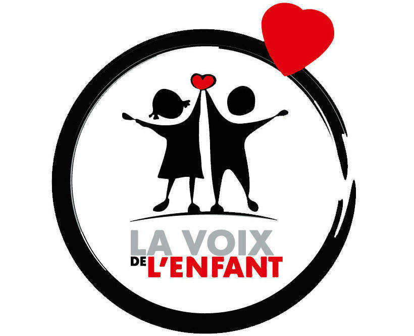 La Voix De l’Enfant