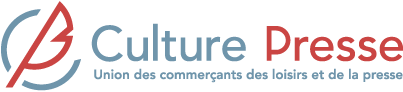 Culture Presse